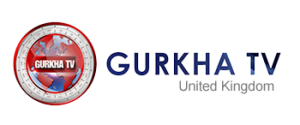 gurkha-tv