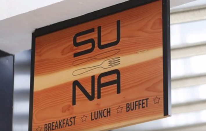 suna-restaurant-bar