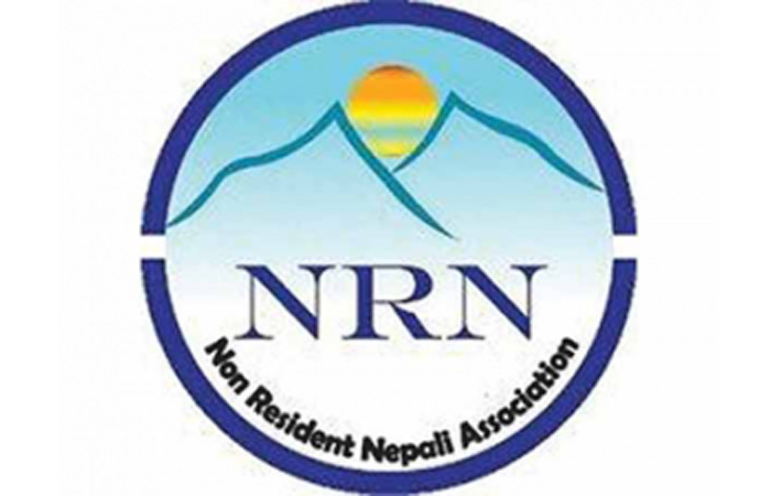 NRNA-logo